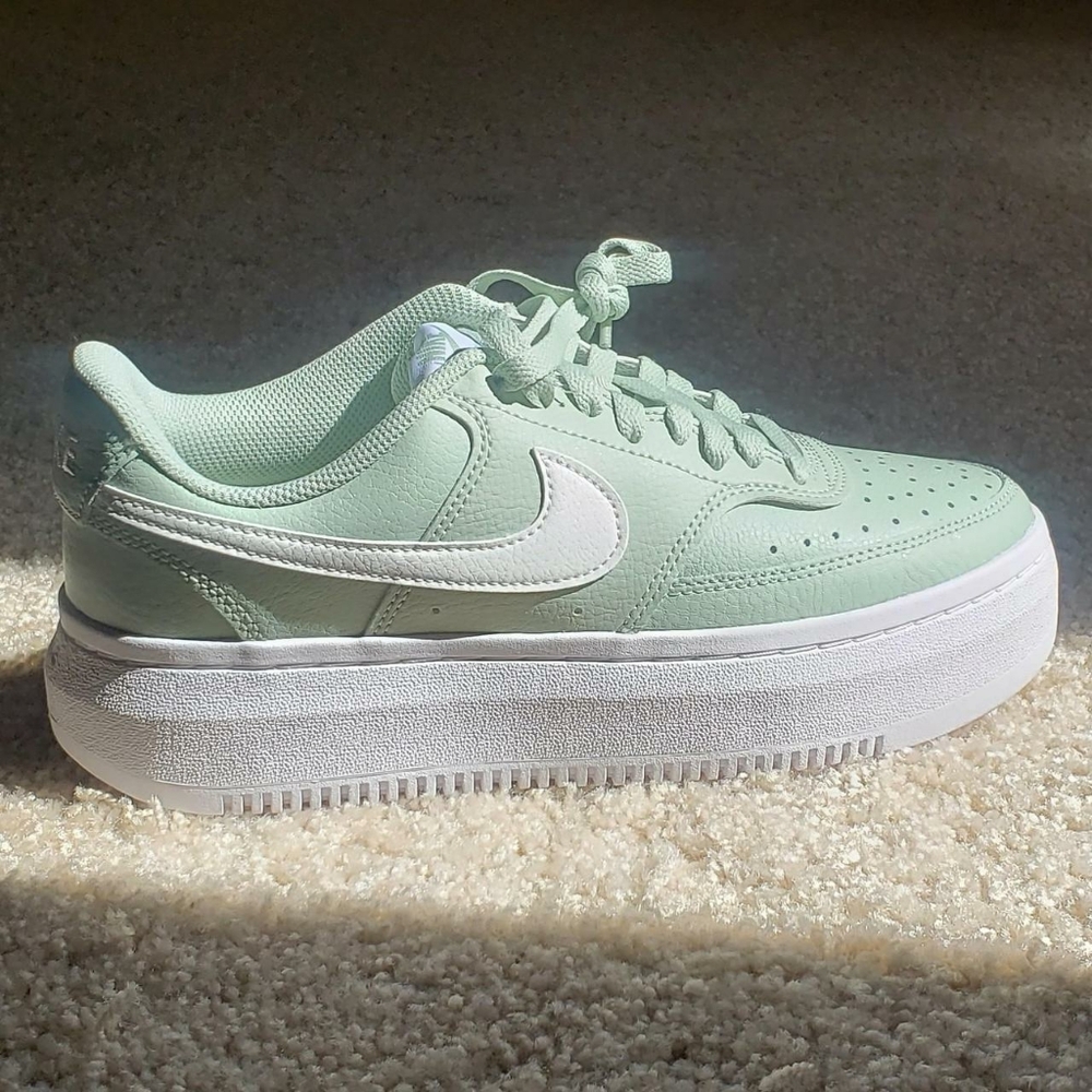 Nike sneakers
